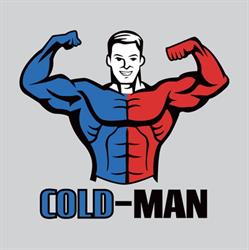 Klimatyzacja, Rekuperacja, Pompy Ciepła Lubuskie Montaż Serwis - Cold-Man