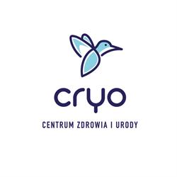 CRYO Centrum Zdrowia i Urody Wrocław. Rehabilitacja Wrocław