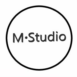 M Studio Monika Orzechowska
