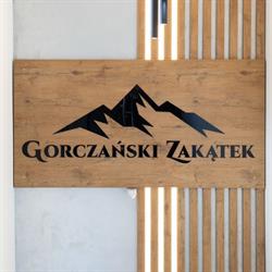 Gorczański Zakątek
