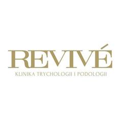 Revive Klinika Trychologii i Podologii