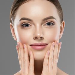 Gabinet Kosmetyczny Oxy Beauty Therapy. Gabinet Tlenoterpii Hiperbarycznej Komora Hiperbaryczna