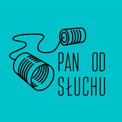 Pan Od Słuchu - Aparaty słuchowe Stęszew - gabinet protetyki Stęszew - badanie słuchu Stęszew