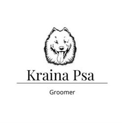 Kraina Psa
