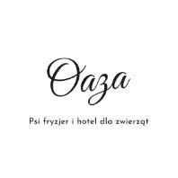 Psi fryzjer i hotel dla zwierząt OAZA