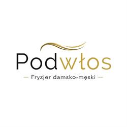Pod Włos - Fryzjer damsko-męski Izabela Kapera