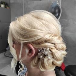 Salon Fryzjerski Tnij Tutaj