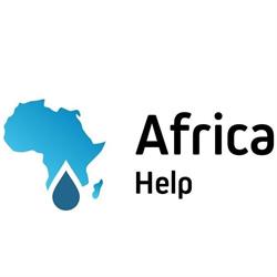 Fundacja ?Africa Help?