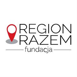 Fundacja Region Razem