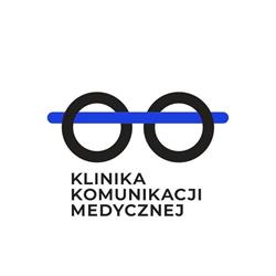 Klinika Komunikacji