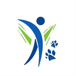 Gabinet Medycyny Komplementarnej i Informacyjnej Bicom