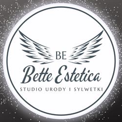 Bette Estetica - Łańcut - Endermologia - Depilacja Laserowa - Oczyszczanie Wodorowe