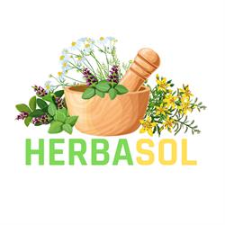 Herbasol - gabinet zielarsko-terapeutyczny