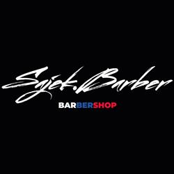 Sajek Barber Shop