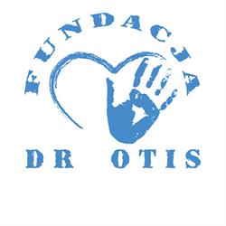 FUNDACJA DR OTIS