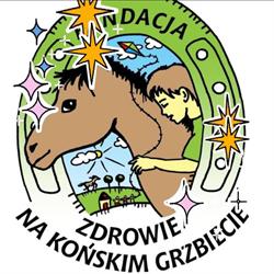 Fundacja "Zdrowie Na Końskim Grzbiecie"