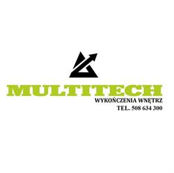 MULTITECH RYBNIK Sp. Z O.O.
