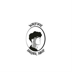 Wirtuoz Barber Shop