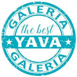 Galeria YAVA