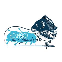 Łowisko na Zawodziu
