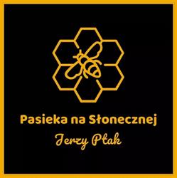 Pasieka na Słonecznej