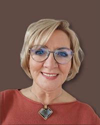Przestrzeń Zdrowia Danuta Bączek - Medycyna Holistyczna Białystok