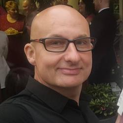 ASMax-bud Andrzej Szydlik DACHY