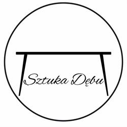 Sztuka Dębu