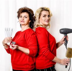 STYLOVE włosy i paznokcie