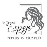Espejo Studio Fryzur