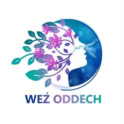 Weź Oddech Tlenoterapia Wrocław