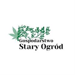 Gospodarstwo Stary Ogród