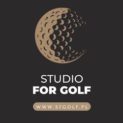 Studio & Symulator for Golf Symulator Golfa