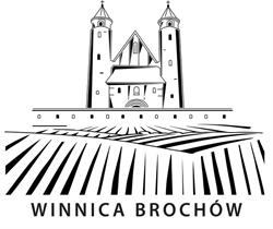 Winnica Brochów
