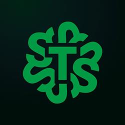 Takie Studio Tańca