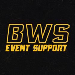 BWS Event Support