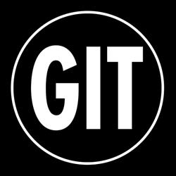 GIT Event Stage Technology sp. z o.o.