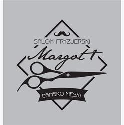Salon Fryzjerski MARGOT l DAMSKO-MĘSKI & Barber