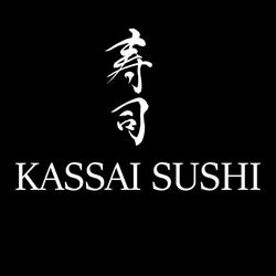 Kassai SUSHI