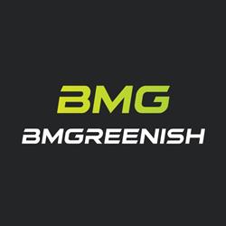 bmgreenish