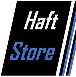 Haft Store Aleksander Tabisz. Haft komputerowy oraz nadruki