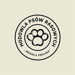 Hodowla Psów Rasowych "Wesoła Ferajna"