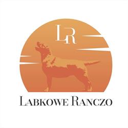 Labkowe Ranczo