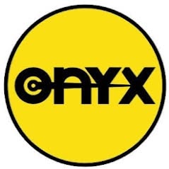 Haft Onyx - Nadruki i haft komputerowy Nysa