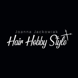 Hair Hobby Style