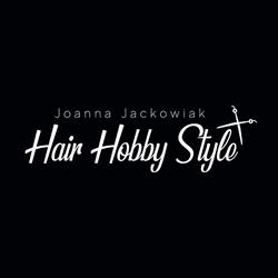 Hair Hobby Style