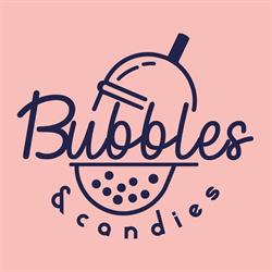 Bubbles&Candies - Bubble Tea, Soki Wyciskane