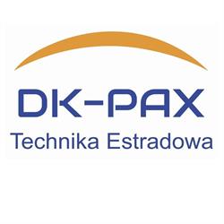 DK-Pax