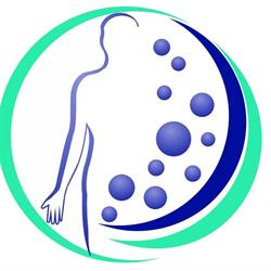 HiberMed Tlenoterapia Komora Hiperbaryczna