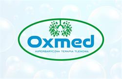 Oxmed